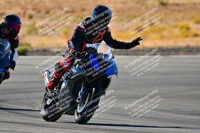 media/Oct-24-2025-2WTD (Fri) [[491f36c2bf]]/B Group/Session 2 (Turns 3 and 4)/